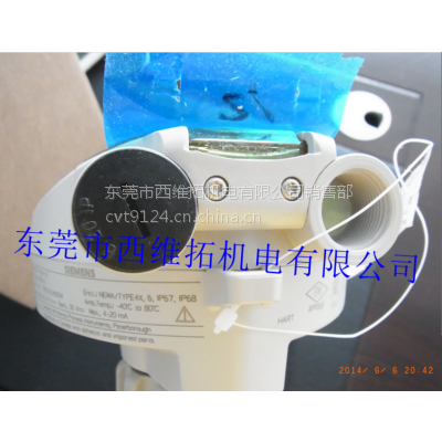 Ӧ7ML1201-1EF00 Һλƶݸά