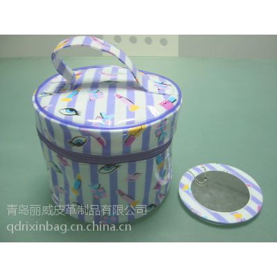Ӧൺױӹ ͨڻױ ûױ