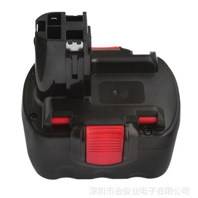 BOSCH14.4V1.*** ,,2605335711,BAT038,BAT041