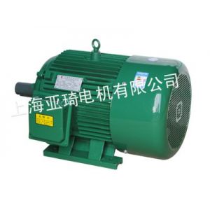 ӦY132M2-4-9KW綯||Ϻ