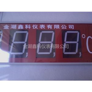 Ӧ¶ԵǸר