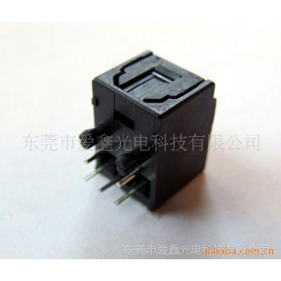 ӦƵ豸DVBר transmitter module fiber optic