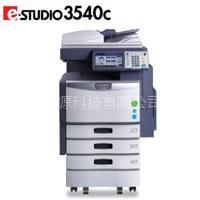 Ӧ֥e-STUDIO3540Cɫ븴ӡ