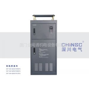 ӦƵ ȪݱƵ CH-220KW (ձƵ)