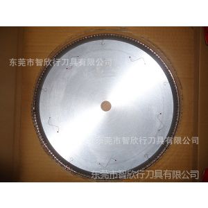 ӦС355*2.5*25.4*160TƬëжרþƬ