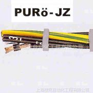 Ӧ¹PUR-JZ ˺ѺȴҺƵ