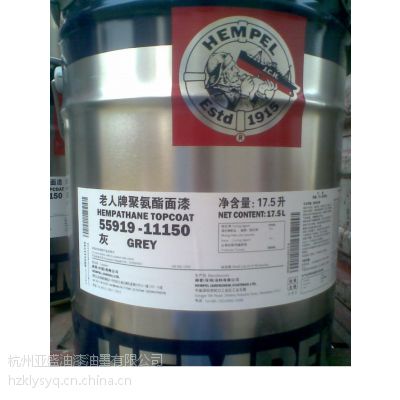 ӦͿ п17360-19830 ҵ̷