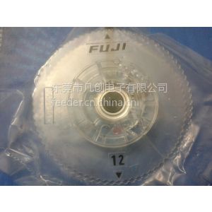 FUJI CP6 12X8 |SMTƬWCB0483