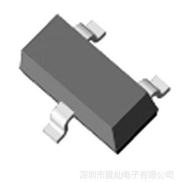 ӦG9211 500mAѹLDO ̶ɵ3.0V-5.0VԽѹIC