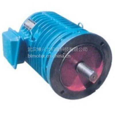 YGb160L2-16-2.0KW첽綯