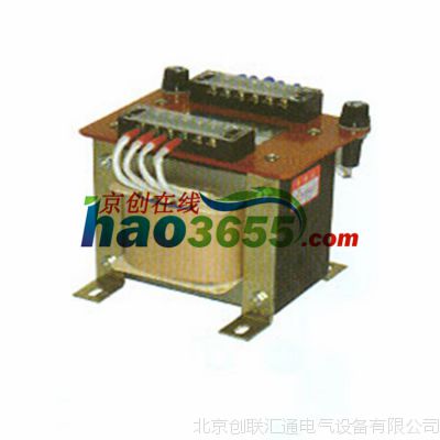 JBK5ϵпƱѹ JBK5-100