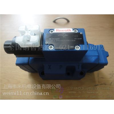 4WEH16J7X/6EW110N9EK4/B10