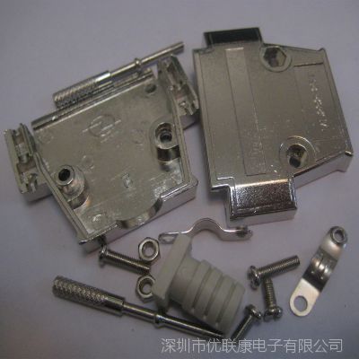 db25 㶫db25 db25