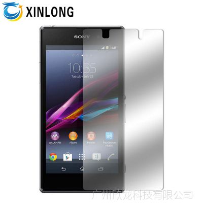 ֱ ¿ŷ SONY Xperia Z1 L39H  ĥɰ ֻĤ