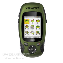 Ӧ#MQֳGPS ͺ:S9BSD/G360