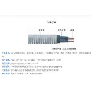 ӦǱ͵QYEQNY