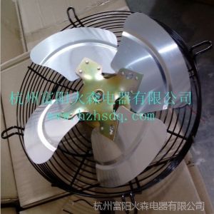 ������ɭ������Ӧ��ɻ����/������� ���ҹ�Ӧ���ɻ�������