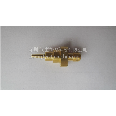 ӦITT ***120220-0178 Ƶ΢ Ƶ̽PCBԸƵ̽
