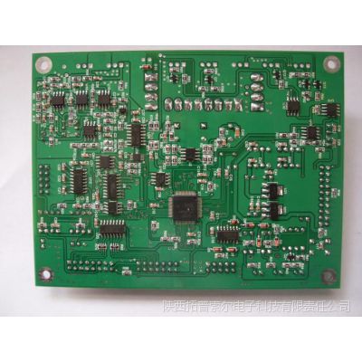 PCB԰壨Ƭרò԰壩