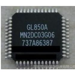 ֻӦM27C4002-12