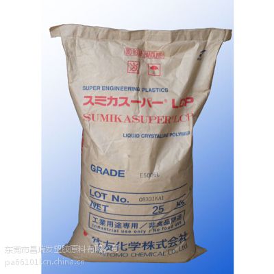 lcp E6006L סE6006L lcpձסE6006L