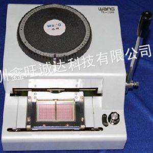 ӦPVCW-100ֶ͹ֻ-ڳ