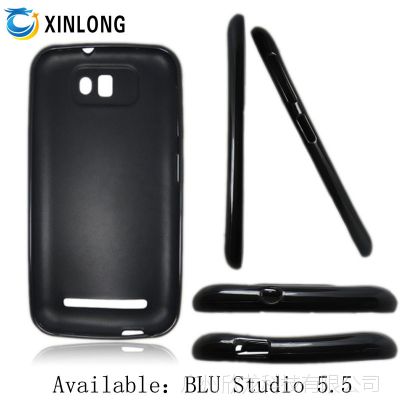 BLU Ʒ ֻ BLU Studio 5.5 Ƥز D610 ˮ TPU