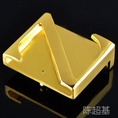 ݸͷ ʱ¿ͷ  ƽͷ ͭͷ ZLY656