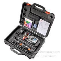 Ӧͼtesto570