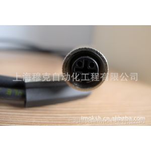 Ӧ¹sick׵DOL-1205-W05M DOL-0804-W05M