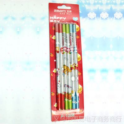 ǴľߺľԲ˿ͨĤHBǦ.P-1006ͨ ľ߿ͨ