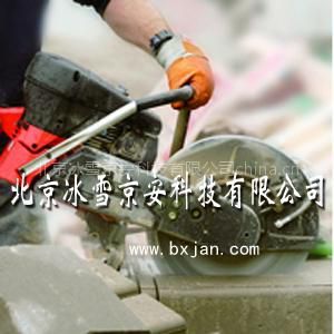 ӦֳԮ޳ݾBX960active