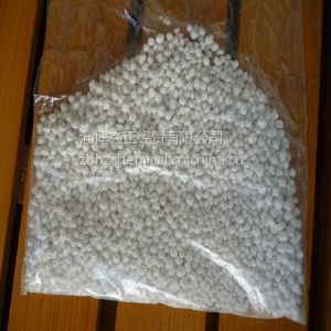 供应无水氯化钙厂家 大小颗粒 粉末 蜂窝块状 含量98%
