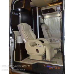供应供应山东航空座椅专家