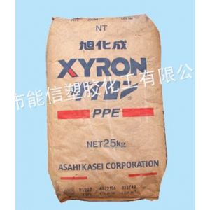 供应PPO(聚苯醚#)/300Z/日本旭化成