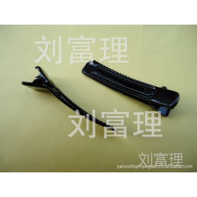 DIYֹƷ5CMɫ˫߼ͷηλ