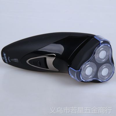 ƷSA851תʽͷ뵶 ʽκ 綯뵶