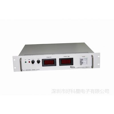 260V10A开关式直流稳压恒流可调电源 高精度数显示 厂家直销