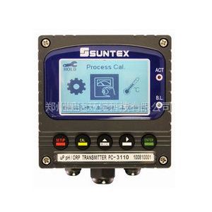 ӦSUNTEXܽⶨ֣ݴ