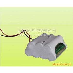 ӦD***NAA900mAh Ӧƾ NI-CD