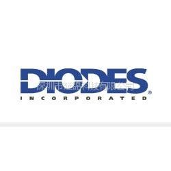 ӦDIODES,DIODESڷ,DIODESй