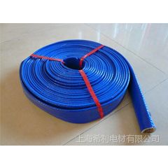 供应炼钢厂隔热防火套管，玻璃纤维套管，耐高温耐火套管