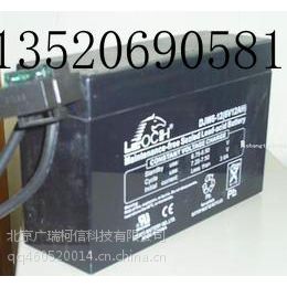 ӦMPS12-100Ͻ̼۸