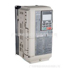 ƵH1000ϵ CIMR-HB4A0605  G7 㶫һ