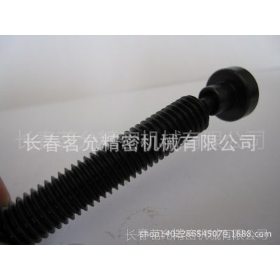 ¹Ʒ ҡ˿ BJ736-B M6M8M10M12,M16ϵвƷ
