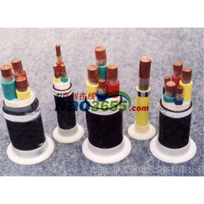 YJVYJLV-0.6/1KV3.5KV
