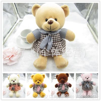 ë ץ޹ Χȹˮ ⿨ͨ 