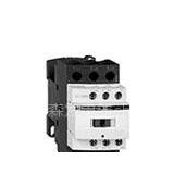 供应施耐德LC1-D32交流接触器--新款