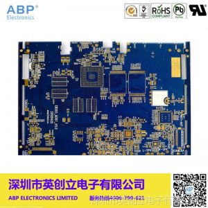 ӦPCB·峧˫·