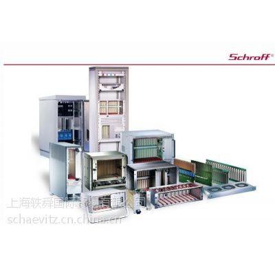 ӦSCHROFF